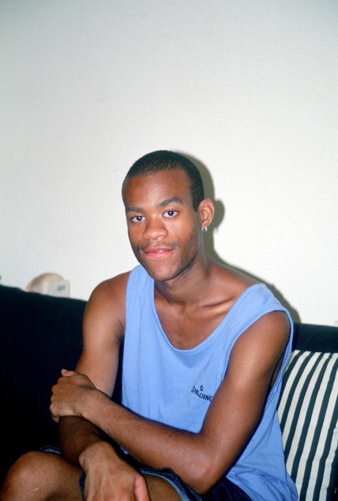 10P Young black boys love hot cumshot.