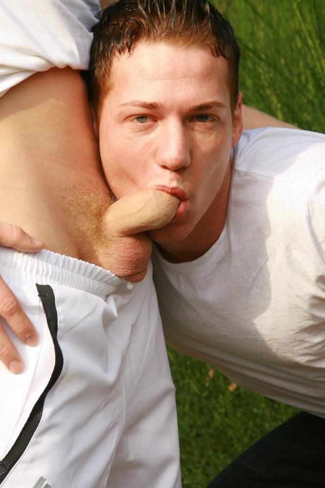 10P Horny collage dude bros fucking bareback.