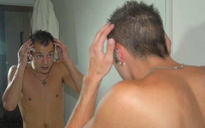 19P Twink couple enjoy cock riding and showering gusto