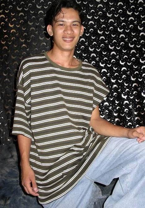 20P Fresh college asian twink stripping and jerking off for camera