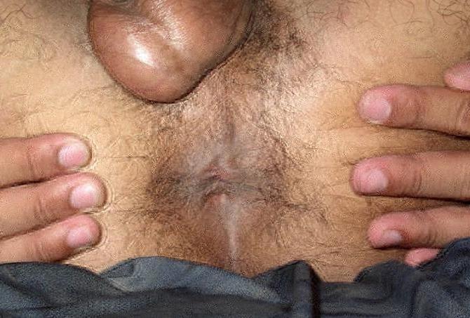 20P Fresh college asian twink stripping and jerking off for camera