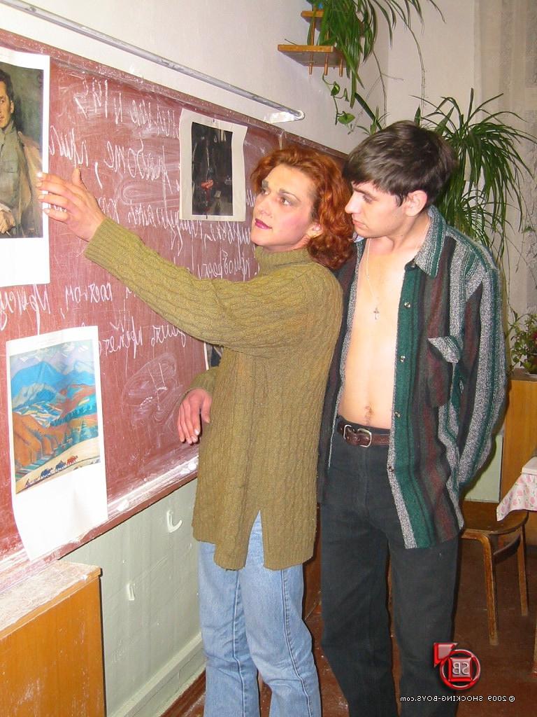 10P Young innocent boys, college hunks, horny school boys fuck
