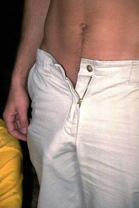 20P Fair and dark dudes sucking each other after classes at home