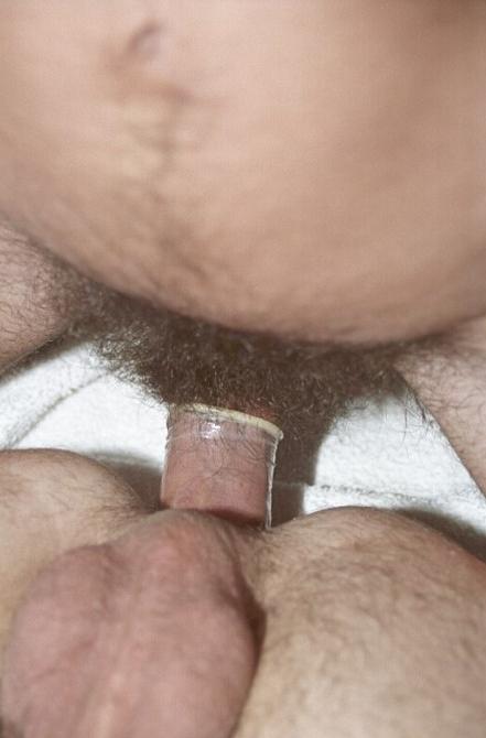20P Two college twinks drilling each other and cumming pleasure