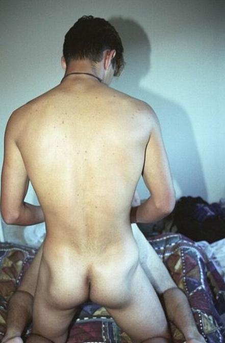 20P Two college twinks drilling each other and cumming pleasure