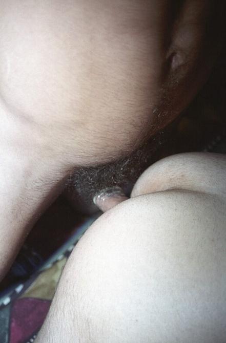 20P Two college twinks drilling each other and cumming pleasure