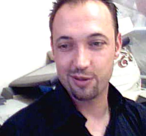 12P Come check out these horny gay boys and masterbate with them on cam