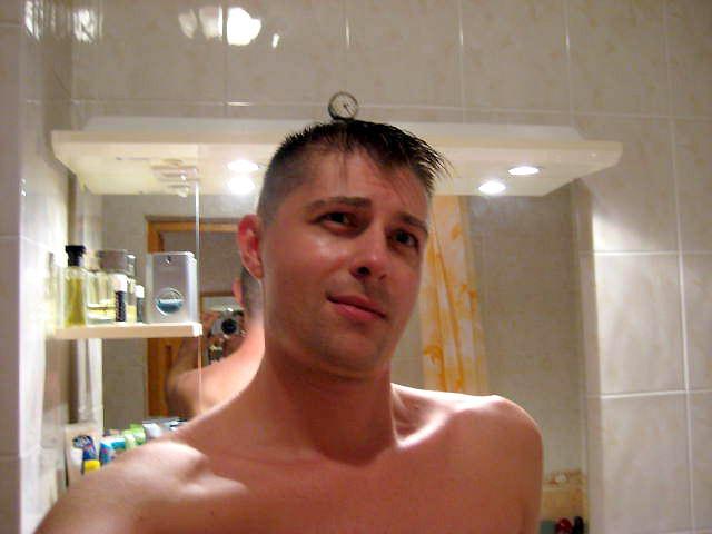 12P Come check out these horny gay boys and masterbate with them on cam
