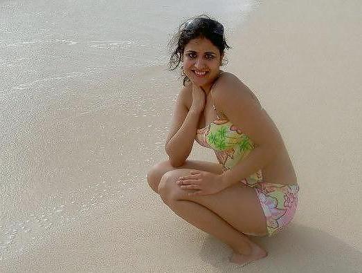 25P Indian ladies...mix