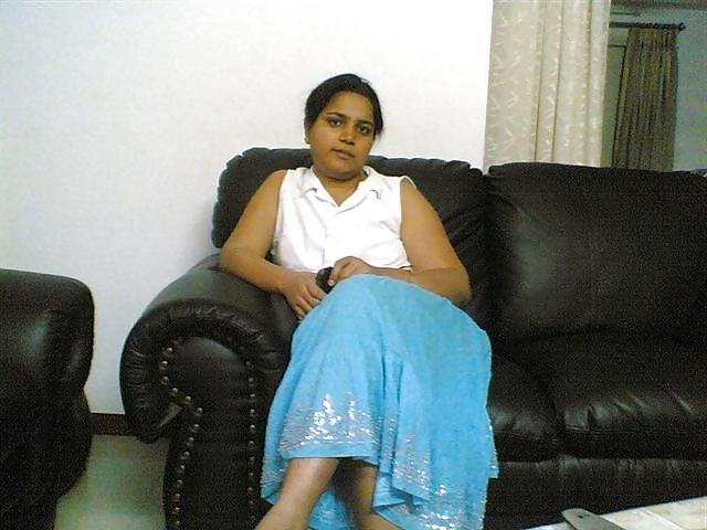 25P Indian ladies...mix