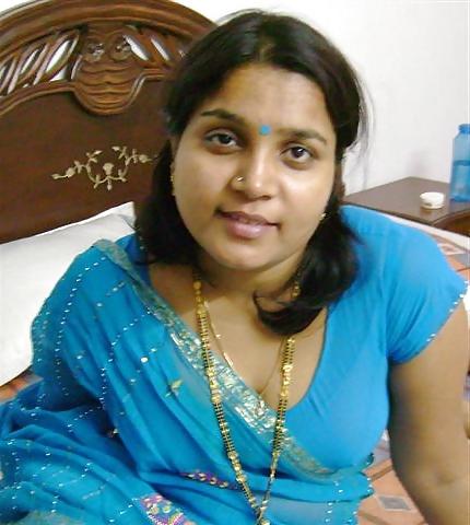 25P Indian ladies...mix