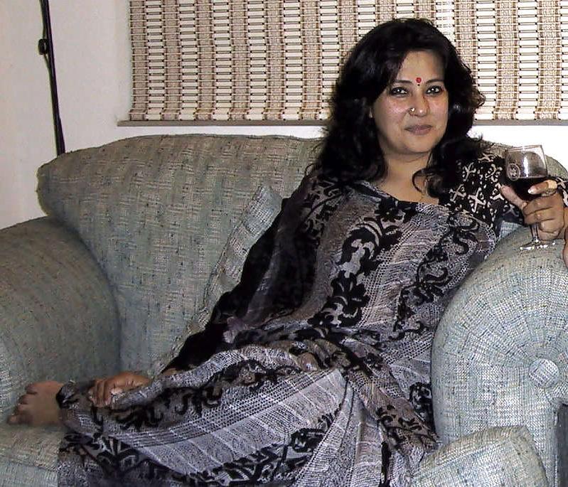 25P Indian ladies...mix