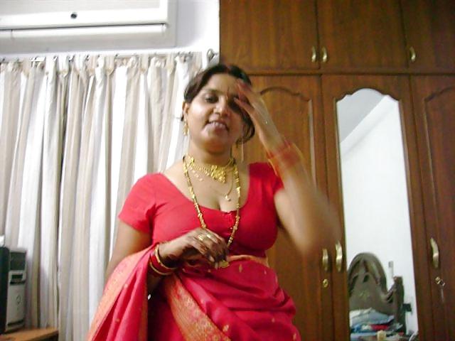 25P Indian ladies...mix