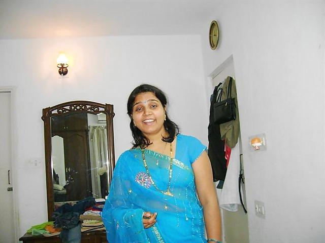 25P Indian ladies...mix