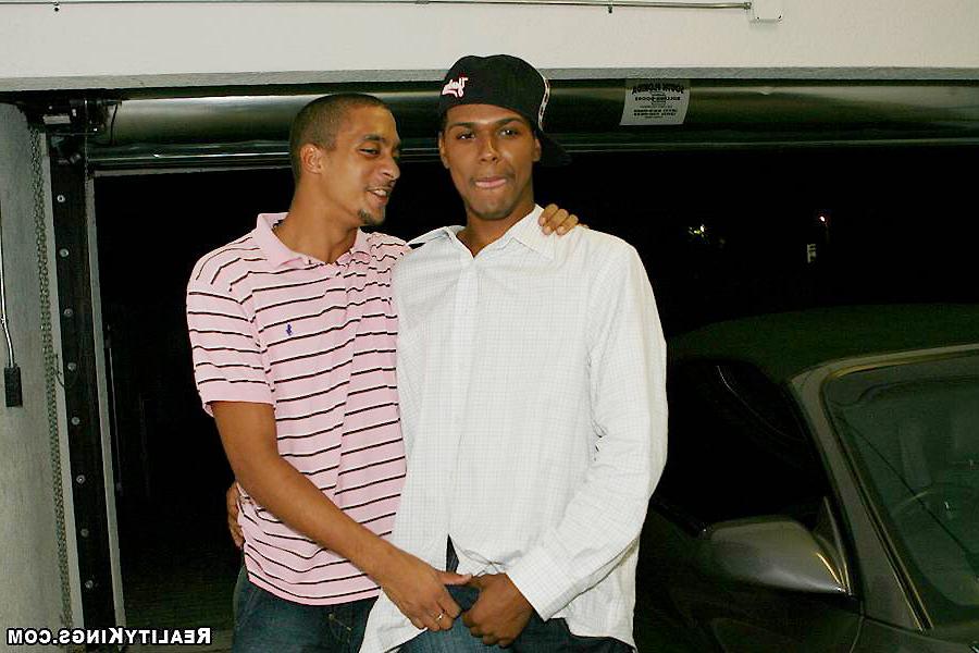 12P Check out this hot gay party with horny boys wanting to get laid