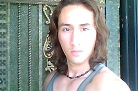 12P Come meat the gay hunks wanting to fuck in your town