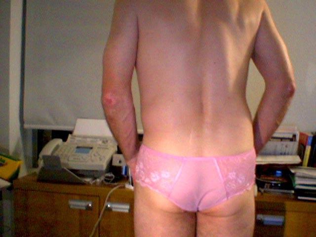 12P Come meat the gay hunks wanting to fuck in your town