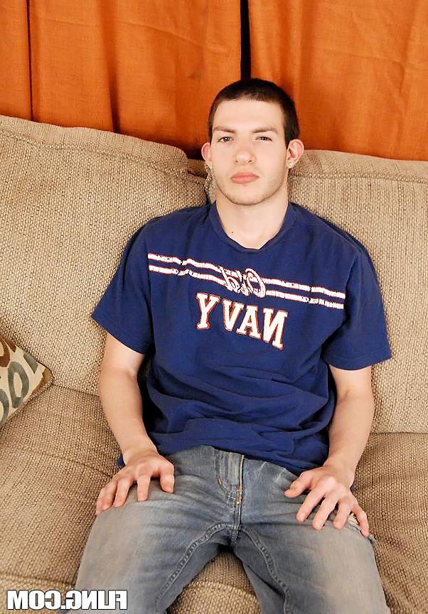 12P Hot horny gay boy wants to meet you for a private fuck on cam