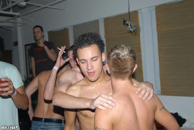 12P Super hot gay papis get crazy cum watch free movies of hot gay sex action from t