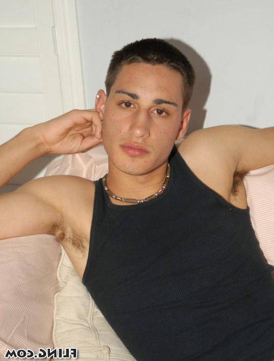 12P Check out these sexy soccer dudes show their hot bodies in these hot profile pic