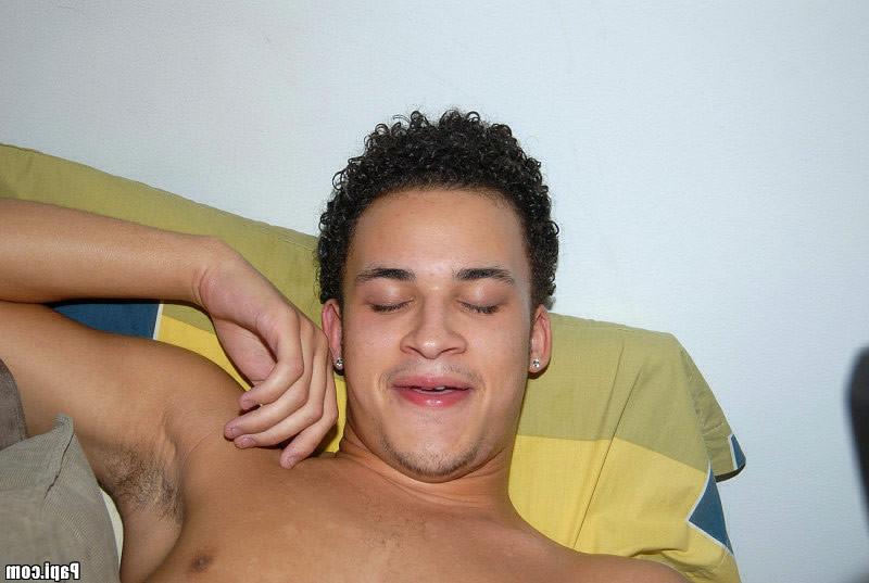 16P Gay sex action cum see these super sexy gay papis cum and get it on in this high