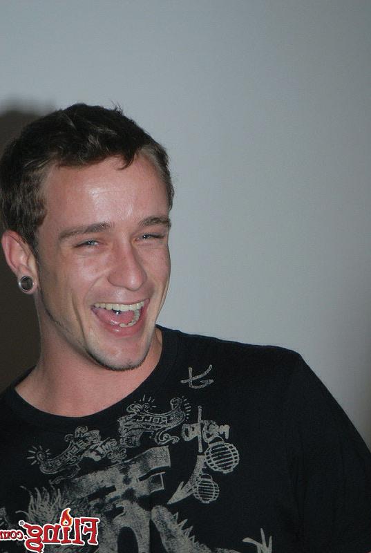 14P These happy gay guys party all night then hit the sack for some sukin and anal f