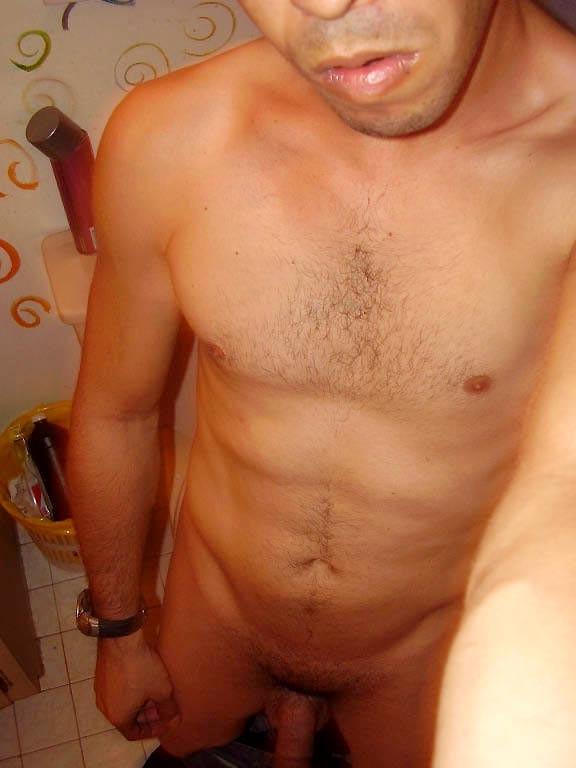 12P Check out these horny hard gay dudes looking to tie the knot