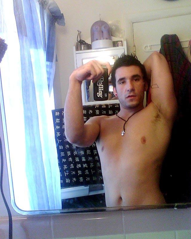 12P Check out these horny hard gay dudes looking to tie the knot