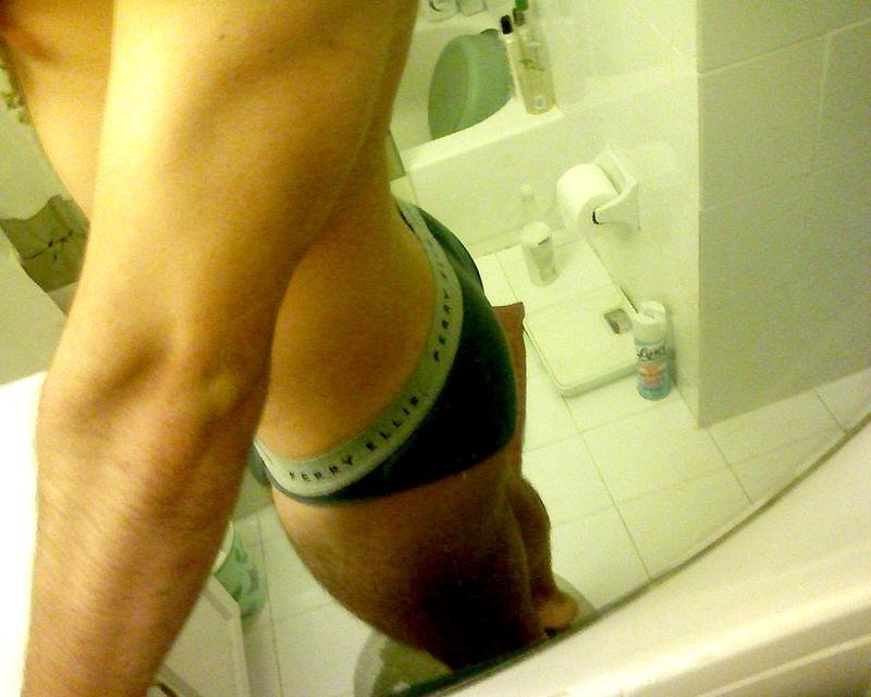 12P Check out these horny hard gay dudes looking to tie the knot