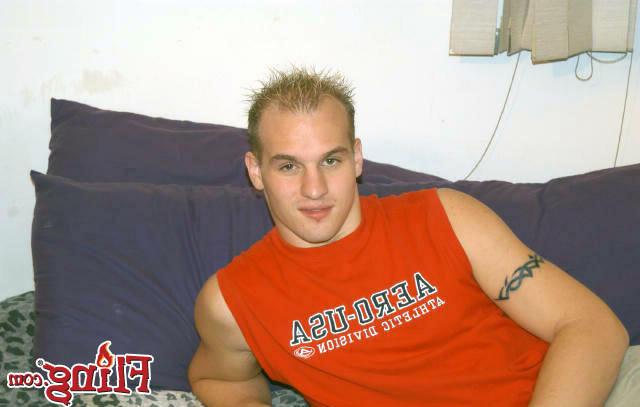 12P Amazing gay studs meet up and mingle showing their cocks and ass in these pics