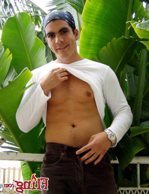 12P Amazing gay studs meet up and mingle showing their cocks and ass in these pics