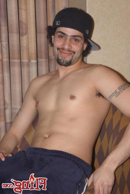 12P Amazing gay studs meet up and mingle showing their cocks and ass in these pics