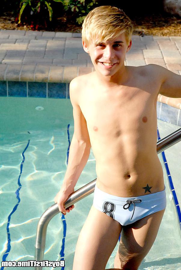 17P Check out horny tori in these amazing gay suck off and anal fucking pics