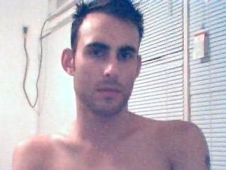12P Come check out these hot gay boys take sexy pics of themselves