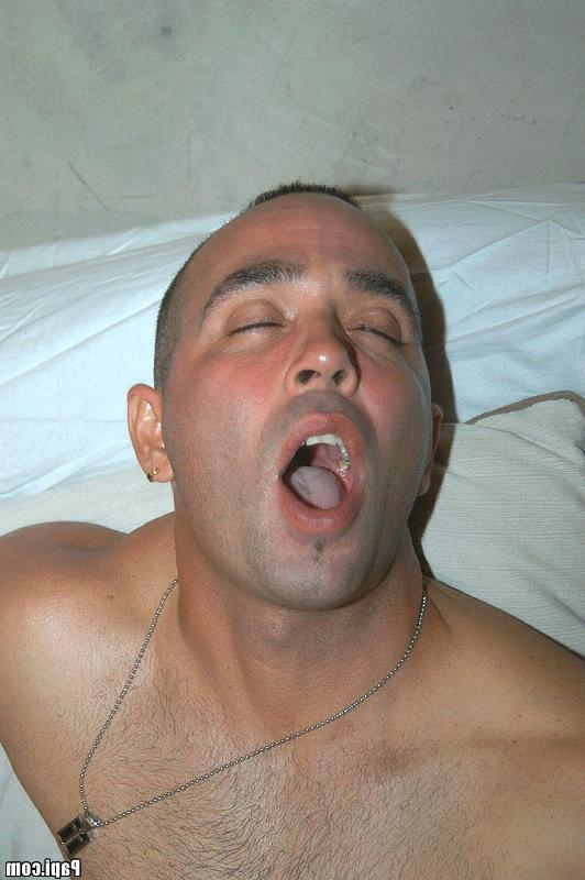 13P Super gay sex orgy house party gets crazy these hot gay studs get sucked and fuc