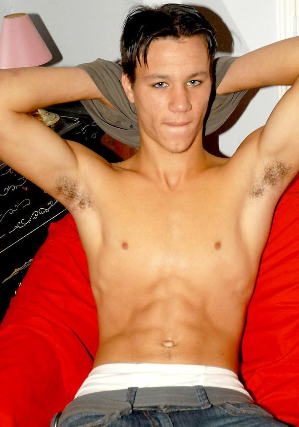10P Check out these hot horny boys makin out in the park then home for some hot show