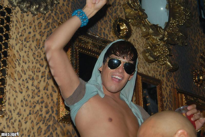 12P Check out these hot horny boys looking to fuck right in your area tonite