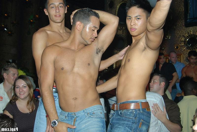 12P Check out these hot horny boys looking to fuck right in your area tonite