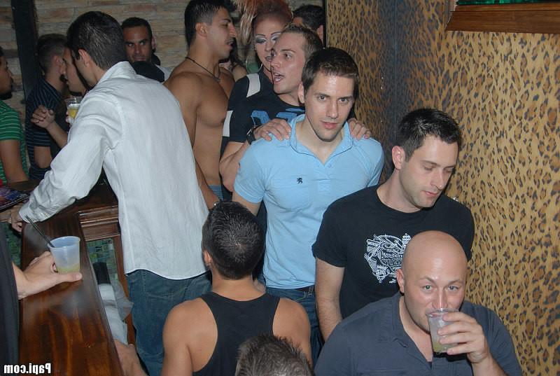 12P Check out these hot horny boys looking to fuck right in your area tonite