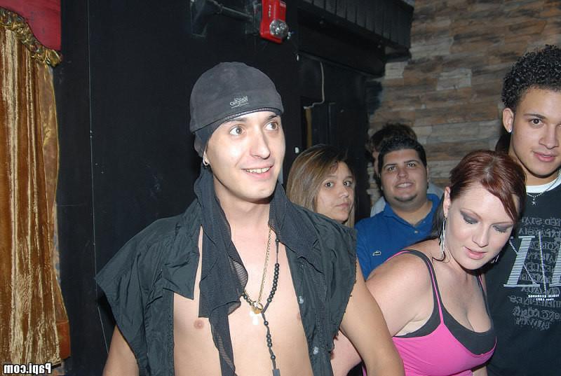 12P Check out these hot horny boys looking to fuck right in your area tonite