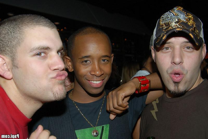 12P Check out these hot horny boys looking to fuck right in your area tonite