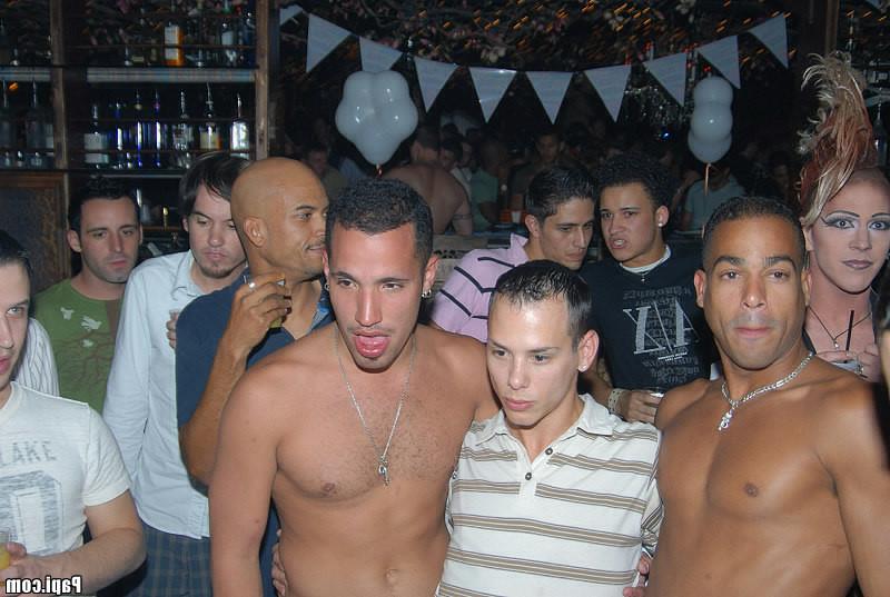 12P Check out these hot horny boys looking to fuck right in your area tonite