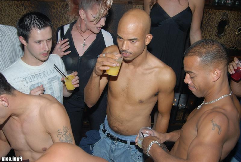 12P Check out these hot horny boys looking to fuck right in your area tonite