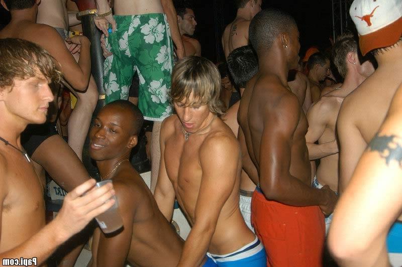 12P These young hot hardcore gay orgy action cum shots hot sex water shower scene fu