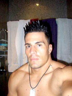 12P Come chat with these hot boys live on cam in the hottest gay adult network