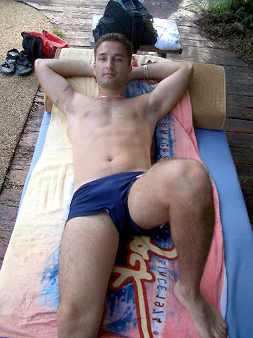 12P Come chat with these hot boys live on cam in the hottest gay adult network