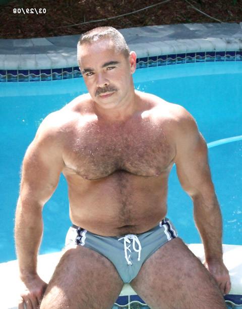 12P Come chat with these hot boys live on cam in the hottest gay adult network
