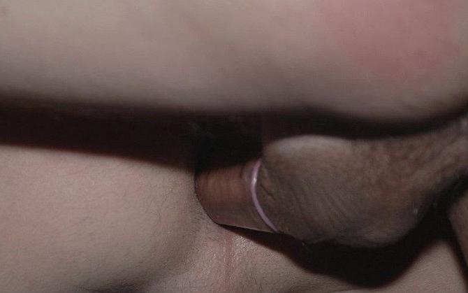 20P Latin and euro dudes enjoy screwing and cumming after a shower