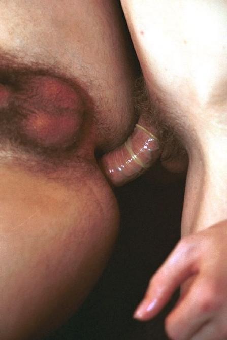 20P Fair n dark smooth dudes enjoy hard fucking n cumming  delight