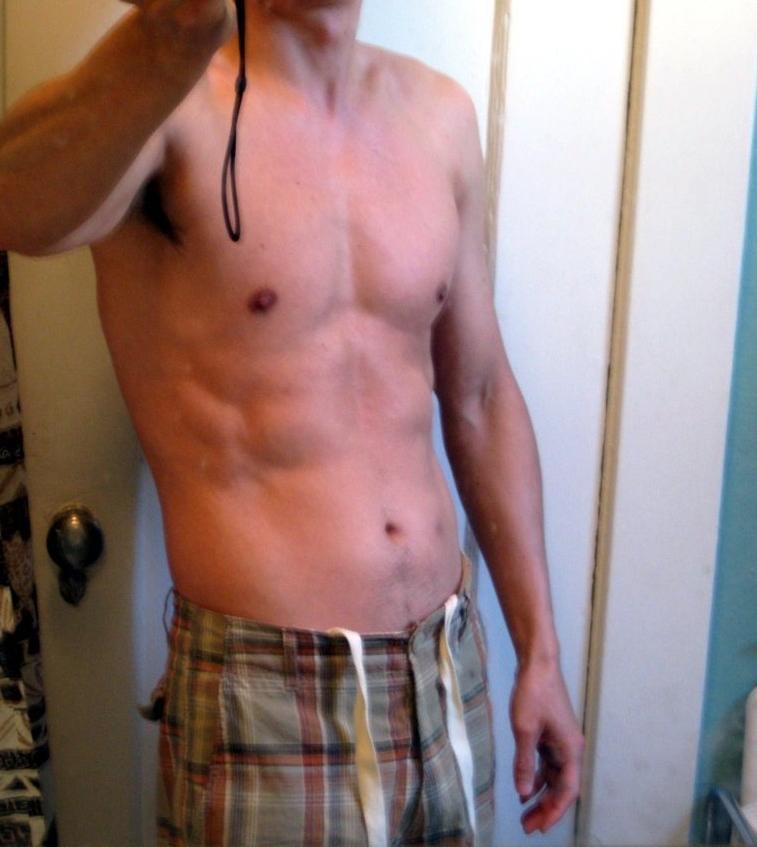 16P Real home made nude gay male photos leaked and shared